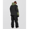 Volcom NWRK Baggy Pant G1352509 Hafjell Sport 5