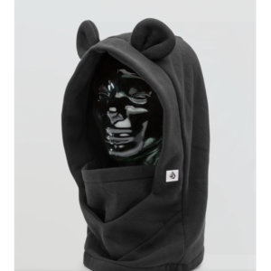 Volcom Snow Creature Hood Thingy NN5552500 Hafjell Sport 1