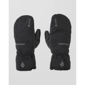 Volcom Stay Dry Gore-Tex Mitt J6852505 Hafjell Sport 1