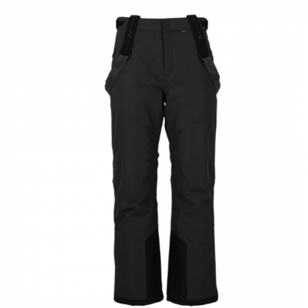 Whistler Drizzle Jr Ski Pant W-Pro 10000 W234094 Hafjell Sport 1