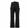 Whistler Drizzle Jr Ski Pant W-Pro 10000 W234094 Hafjell Sport 2