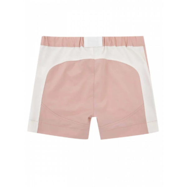 WoolLand Færder Turshorts 299002 Hafjell Sport 3