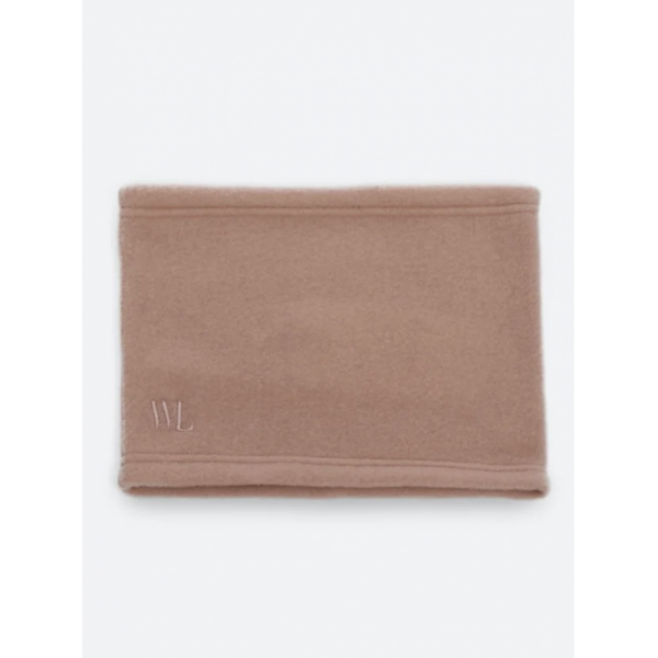 WoolLand Norefjell Fleece-hals 511002 Hafjell Sport 1