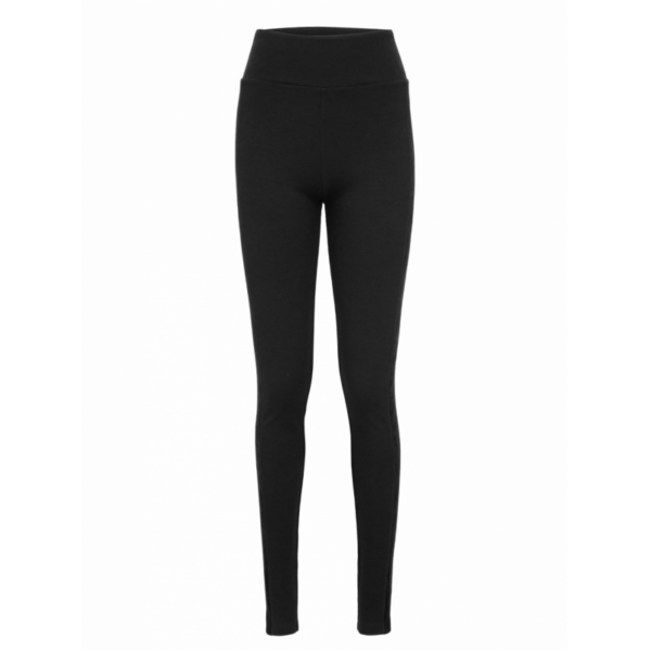 WoolLand Vegglifjell Merino Tights 300017 Hafjell Sport 1