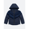 WoolLand Voss Skijakke 544020 Hafjell Sport 1