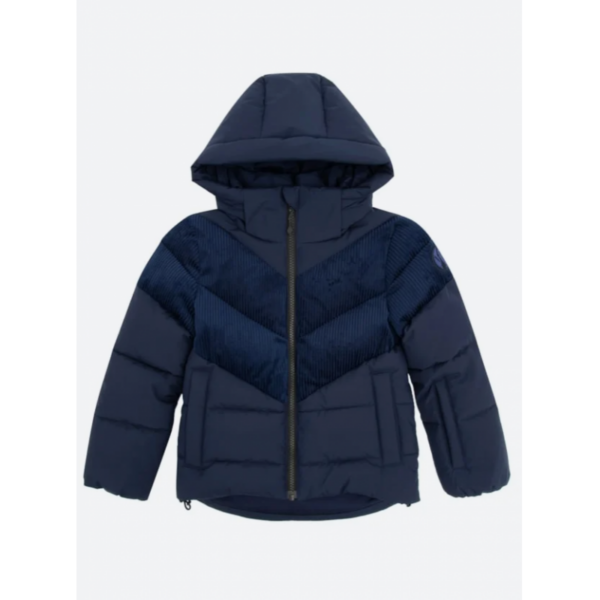 WoolLand Voss Skijakke 544020 Hafjell Sport 1
