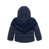 WoolLand Voss Skijakke 544020 Hafjell Sport 3