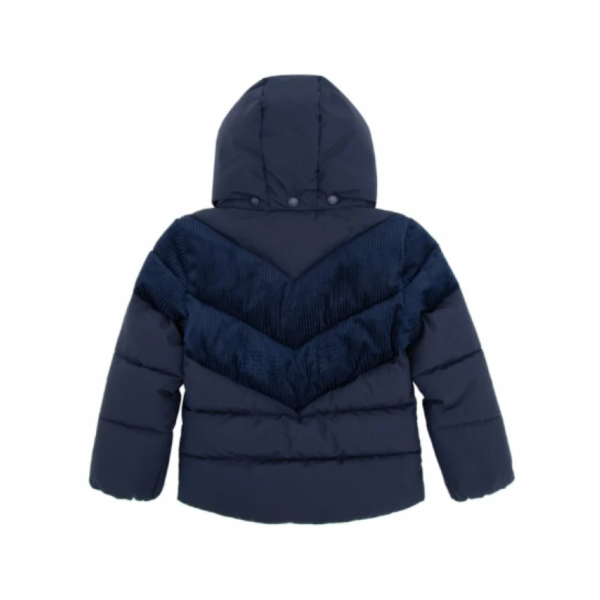 WoolLand Voss Skijakke 544020 Hafjell Sport 3