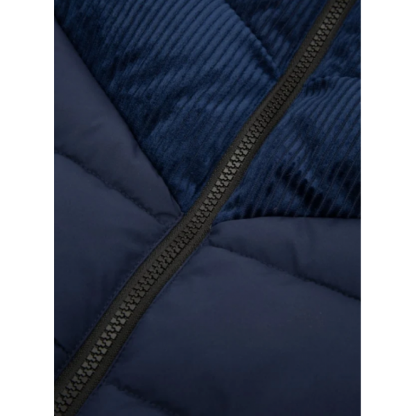 WoolLand Voss Skijakke 544020 Hafjell Sport 5
