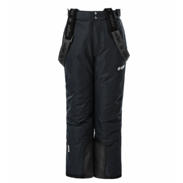 Zigzag Provo Ski Pants W-PRO 10000 Z163076 Hafjell Sport 1