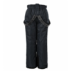 Zigzag Provo Ski Pants W-PRO 10000 Z163076 Hafjell Sport 2