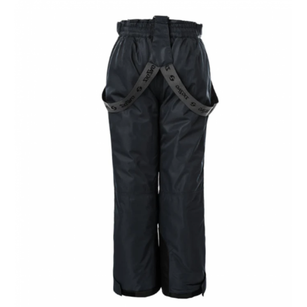 Zigzag Provo Ski Pants W-PRO 10000 Z163076 Hafjell Sport 2