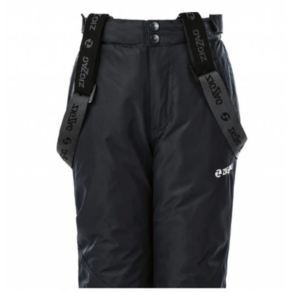 Zigzag Provo Ski Pants W-PRO 10000 Z163076 Hafjell Sport 3