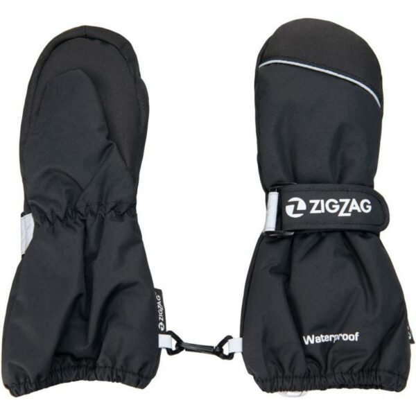 Zigzag Shildon WP Mittens Z143033 Hafjell Sport 1