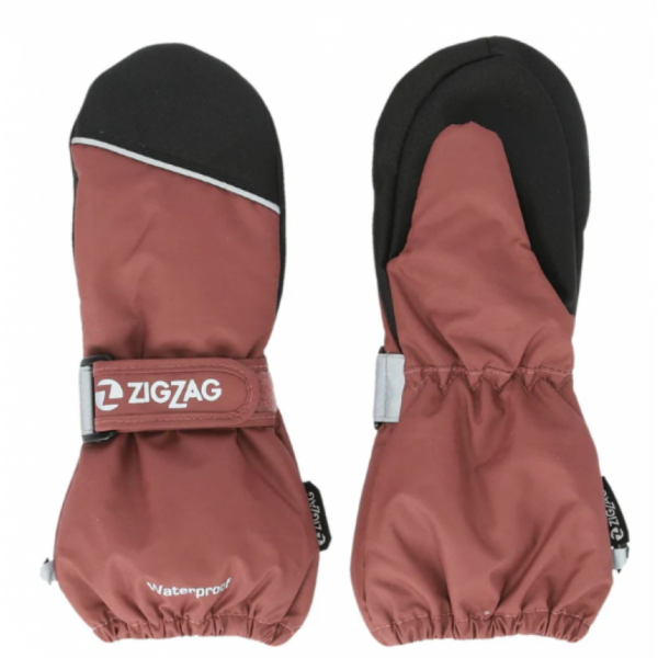 Zigzag Shildon WP Mittens Z143033 Hafjell Sport 1