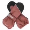 Zigzag Shildon WP Mittens Z143033 Hafjell Sport 2