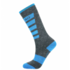 Zigzag Znow Ski Sock 2-Pack Z233157 Hafjell Sport 2