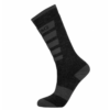 Zigzag Znow Ski Sock 2-Pack Z233157 Hafjell Sport 2