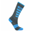 Zigzag Znow Ski Sock 2-Pack Z233157 Hafjell Sport 4