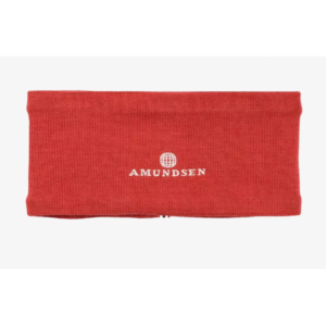 Amundsen HEADBAND