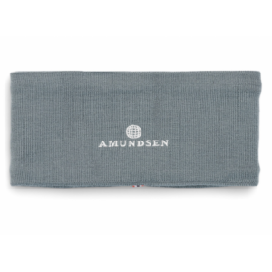 Amundsen HEADBAND