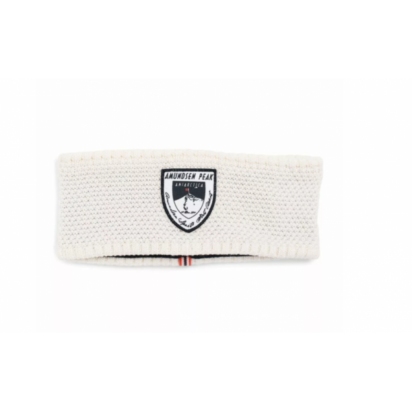 Amundsen AMUNDSEN PEAK HEADBAND UHB01.2 Hafjell Sport 1