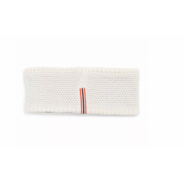 Amundsen AMUNDSEN PEAK HEADBAND UHB01.2 Hafjell Sport 2