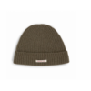 Amundsen CASHMERE BEANIE UHA18.1 Hafjell Sport 1