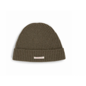 Amundsen CASHMERE BEANIE