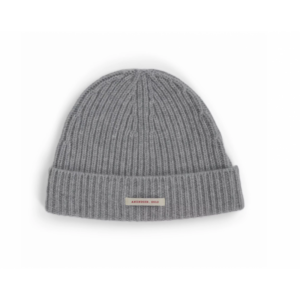 Amundsen CASHMERE BEANIE UHA18.1 Hafjell Sport 1