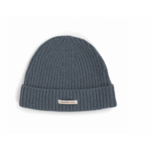 Amundsen CASHMERE BEANIE