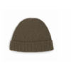 Amundsen CASHMERE BEANIE UHA18.1 Hafjell Sport 2