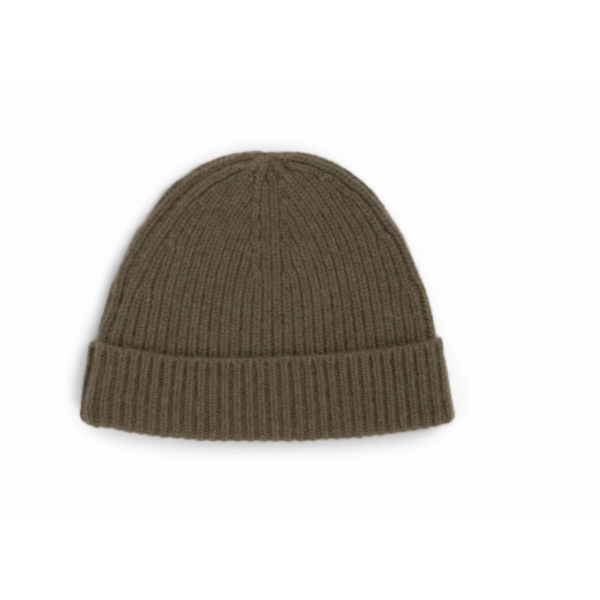 Amundsen CASHMERE BEANIE UHA18.1 Hafjell Sport 2