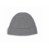 Amundsen CASHMERE BEANIE UHA18.1 Hafjell Sport 2