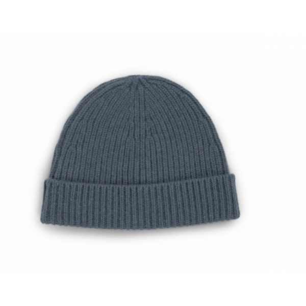 Amundsen CASHMERE BEANIE UHA18.1 Hafjell Sport 2