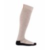 Amundsen COMFY SOCKS USO01.1 Hafjell Sport 1