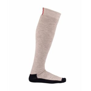 Amundsen COMFY SOCKS