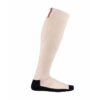 Amundsen COMFY SOCKS USO01.1 Hafjell Sport 1