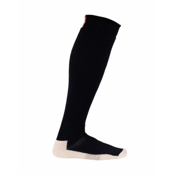 Amundsen COMFY SOCKS USO01.1 Hafjell Sport 1