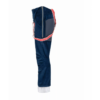 Amundsen CONCORD SKI PANTS WOMENS WPA26.1 Hafjell Sport 3