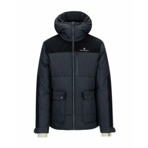 Amundsen GROOMER JACKET MENS