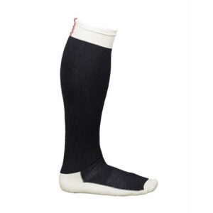 Amundsen PERFORMANCE SOCKS USO02.1 Hafjell Sport 1