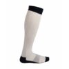 Amundsen PERFORMANCE SOCKS USO02.1 Hafjell Sport 1