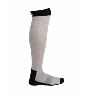 Amundsen PERFORMANCE SOCKS