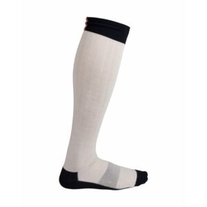 Amundsen PERFORMANCE SOCKS