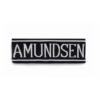 Amundsen AMUNDSEN SKI HEADBAND UHB03.1 Hafjell Sport 1