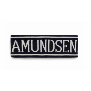 Amundsen AMUNDSEN SKI HEADBAND UHB03.1 Hafjell Sport 1