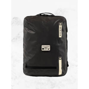 Armada 60 L Duffle R00549020 Hafjell Sport 1