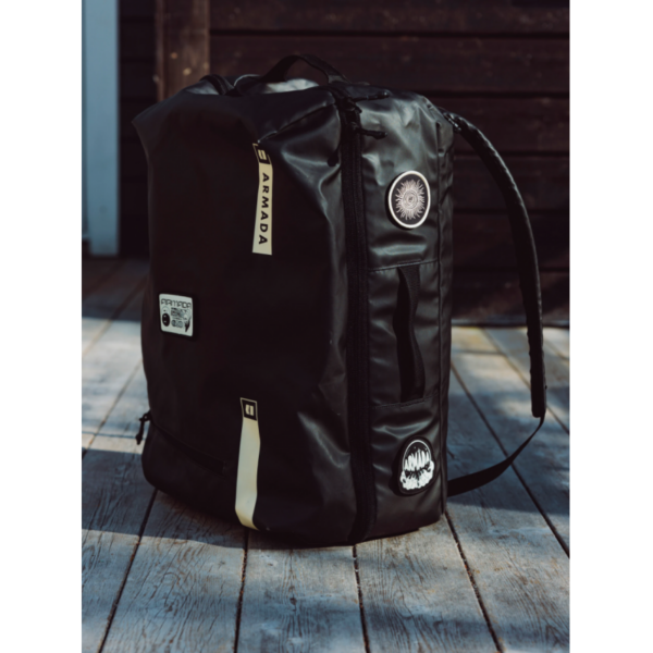 Armada 60 L Duffle R00549020 Hafjell Sport 2