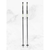 Armada Ak Adjustable RJ0000122001 Hafjell Sport 1
